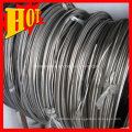 ASTM B863 Pure Titanium Wires Made in China